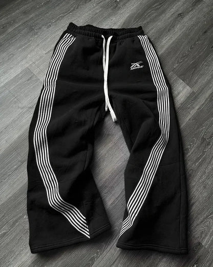 Rekkstar Sweat Pants