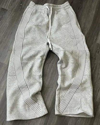 Rekkstar Sweat Pants